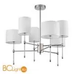 Люстра Lumion LATTI new 6589/6C