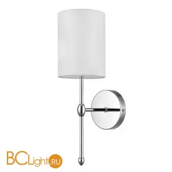 Настенный светильник Lumion LATTI new 6589/1W