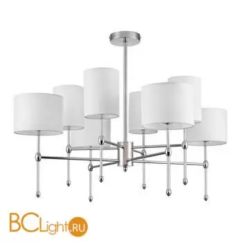 Люстра Lumion LATTI new 6589/8C