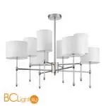 Люстра Lumion LATTI new 6589/8C