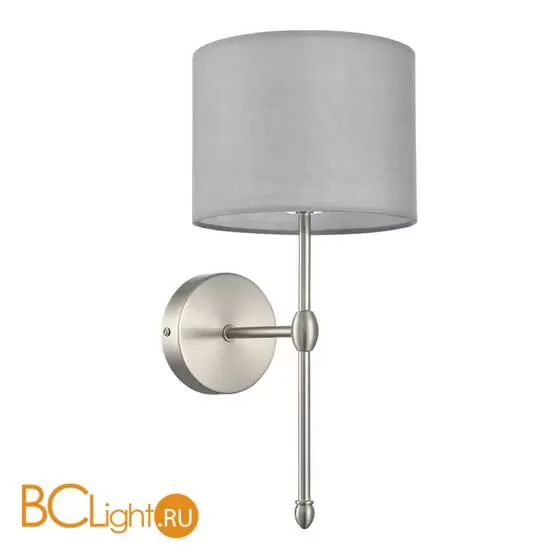 Бра Lumion LATTI 8262/1W