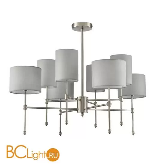 Люстра Lumion LATTI 8262/8C