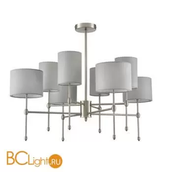 Люстра Lumion LATTI 8262/8C