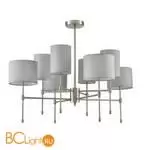 Люстра Lumion LATTI 8262/8C