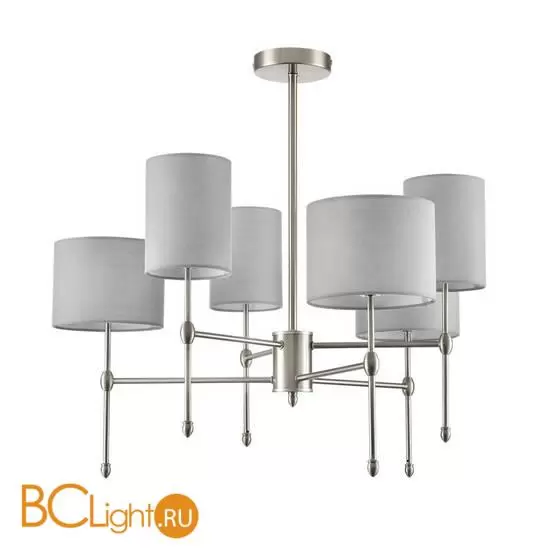 Люстра Lumion LATTI 8262/6C