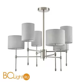 Люстра Lumion LATTI 8262/6C