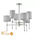 Люстра Lumion LATTI 8262/6C