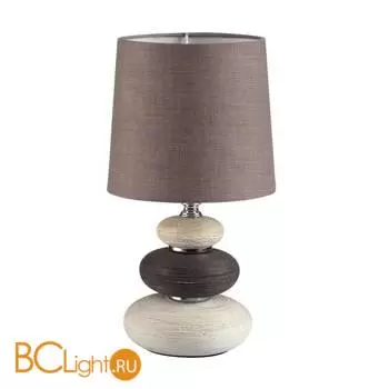 Настольная лампа Lumion LATZA 8126/1Т