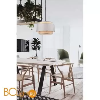 Подвесной светильник Lumion LAUNA new 8043/1 - Фото 0