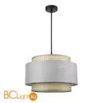 Подвесной светильник Lumion LAUNA new 8043/1