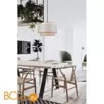 Подвесной светильник Lumion LAUNA new 8043/1 - Фото 0