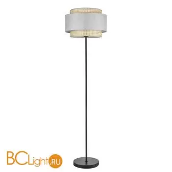 Торшер Lumion LAUNA new 8043/1F