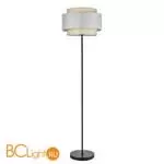 Торшер Lumion LAUNA new 8043/1F