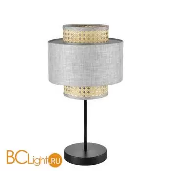 Настольная лампа Lumion LAUNA new 8043/1T