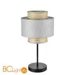 Настольная лампа Lumion LAUNA new 8043/1T