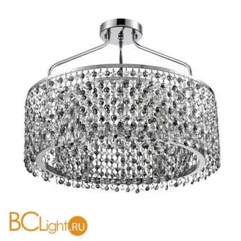 Люстра Lumion LAYLA new 8244/6C