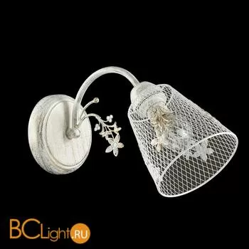 Бра Lumion Lea 3304/1W