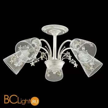 Потолочная люстра Lumion Lea 3304/5C