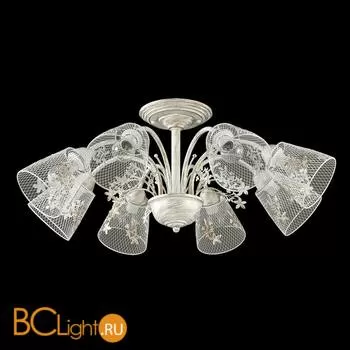 Потолочная люстра Lumion Lea 3304/8C