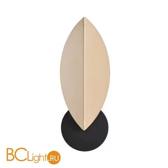 Бра Lumion LEAF 8396/1W
