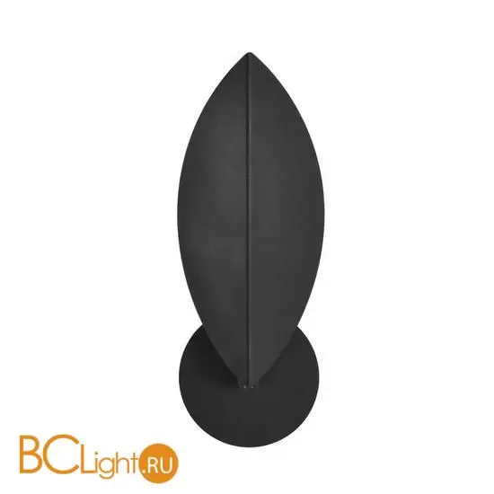 Бра Lumion LEAF 8395/1W