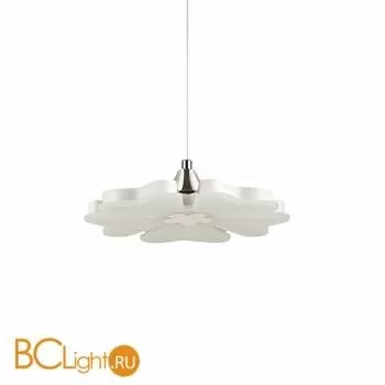 Подвесной светильник Lumion Leila 3644/26L