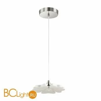 Подвесной светильник Lumion Leila 3644/26L - Фото 0