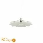 Подвесной светильник Lumion Leila 3644/26L