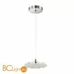 Подвесной светильник Lumion Leila 3644/26L - Фото 0