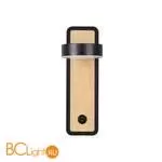 Бра Lumion LELAND 5631/5WL