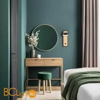 Бра Lumion LELAND 8264/1W - Фото 0