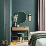 Бра Lumion LELAND 8264/1W - Фото 0