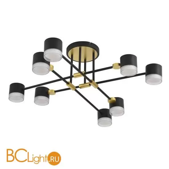 Люстра Lumion LENIANA 8307/8C