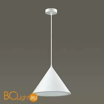 Подвесной светильник Lumion Lenny 3723/24L - Фото 1