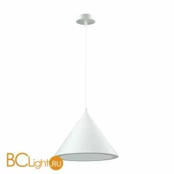 Подвесной светильник Lumion Lenny 3723/24L - Фото 0