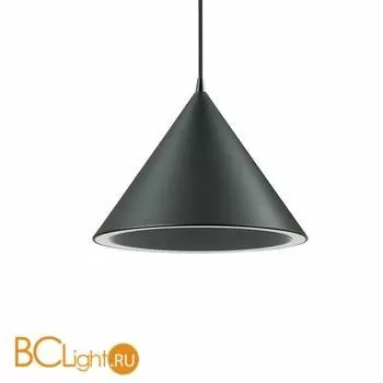 Подвесной светильник Lumion Lenny 3724/24L