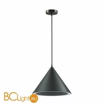 Подвесной светильник Lumion Lenny 3724/24L - Фото 0