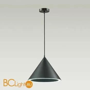 Подвесной светильник Lumion Lenny 3724/24L - Фото 1