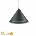 Подвесной светильник Lumion Lenny 3724/24L