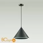 Подвесной светильник Lumion Lenny 3724/24L - Фото 1