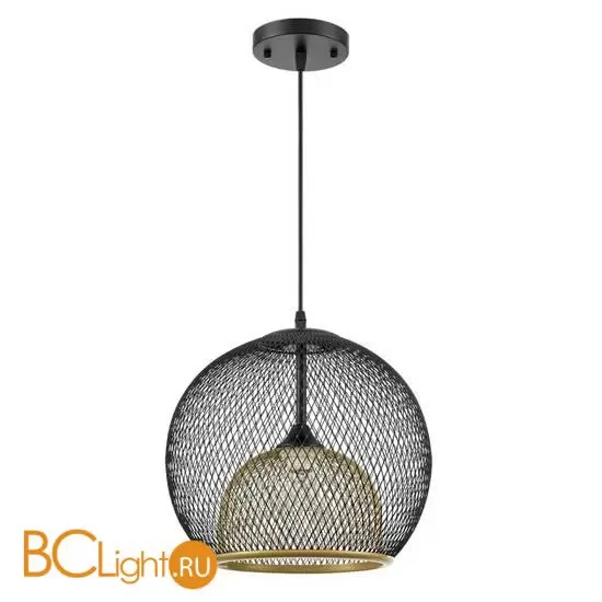 Подвесной светильник Lumion LEONELA 8052/1A