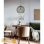 Подвесной светильник Lumion LEONELA 8052/1A - Фото 0