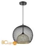 Подвесной светильник Lumion LEONELA 8052/1A