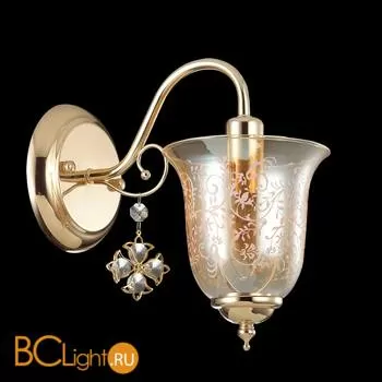 Бра Lumion Leonidas 3459/1W