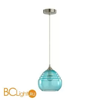 Подвесной светильник Lumion LESTER 5287/1