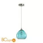 Подвесной светильник Lumion LESTER 5287/1