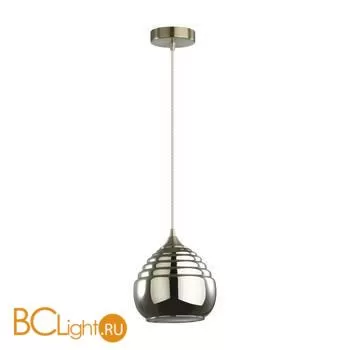 Подвесной светильник Lumion LESTER 5286/1