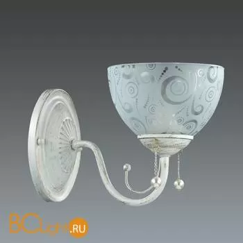 Бра Lumion Levante 3131/1W