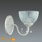 Бра Lumion Levante 3131/1W