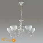 Люстра Lumion Levante 3131/5 - Фото 0